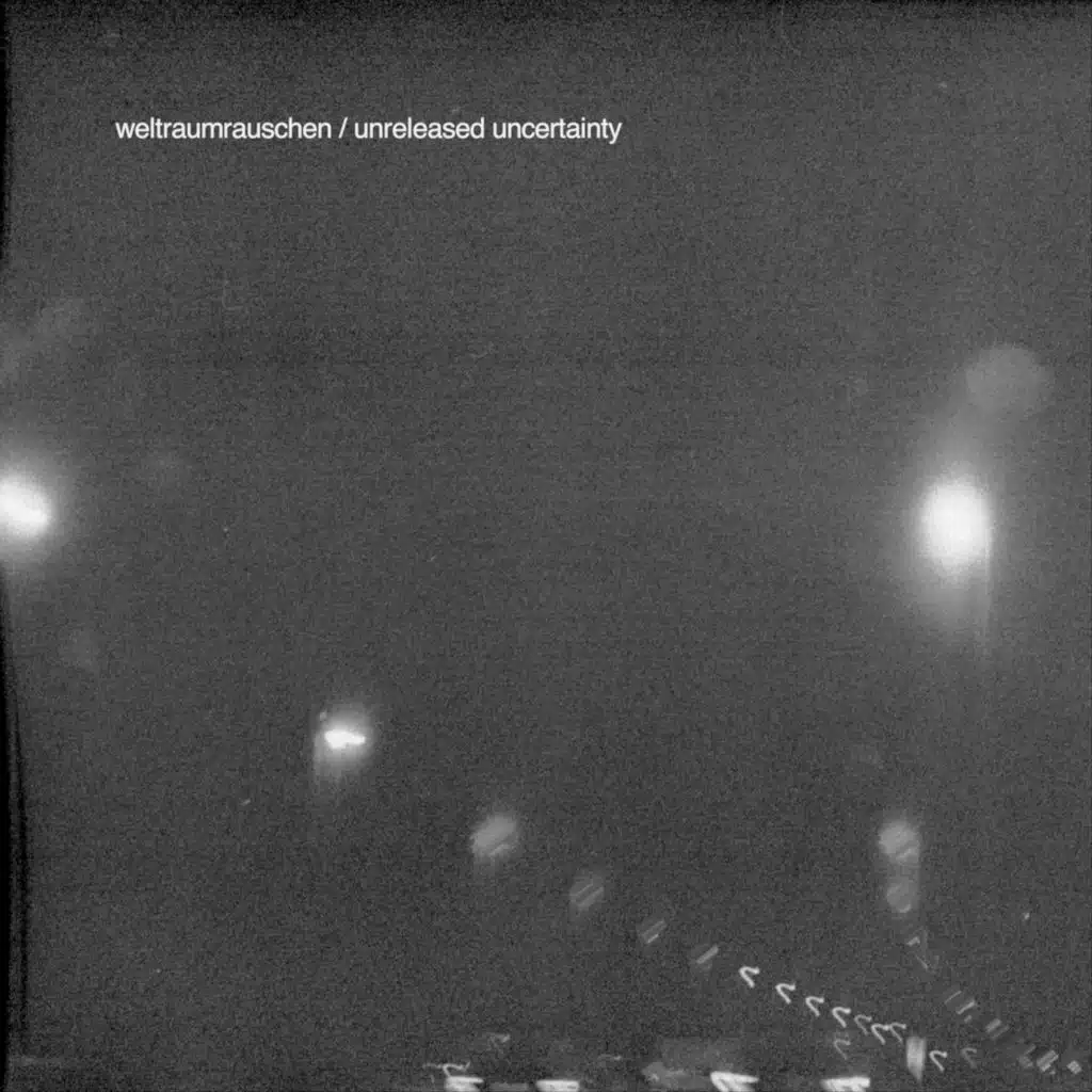 unreleased uncertainty