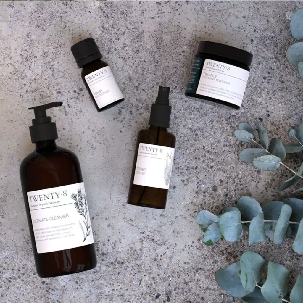 SLP 291: Unlock the Power of Aromatherapy - Enhance Your Skin, Hair, and Beauty