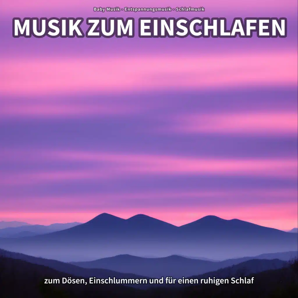 Hintergrundmusik gegen Nervosität