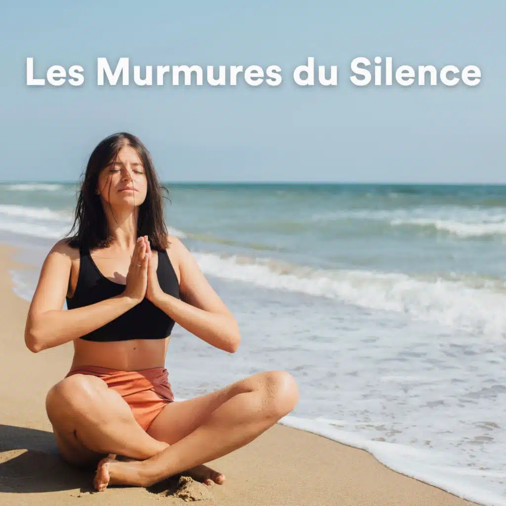 Les Murmures du Silence