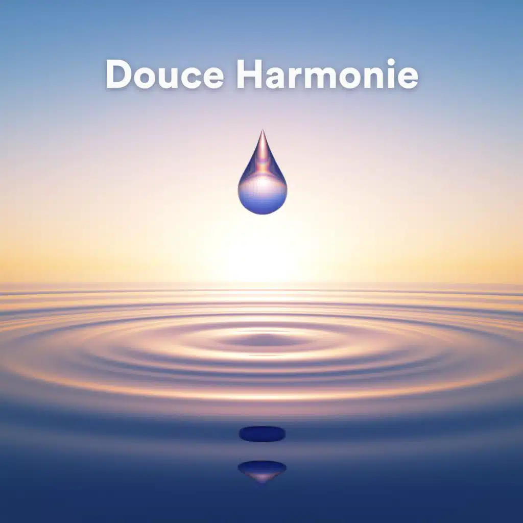 Douce Harmonie