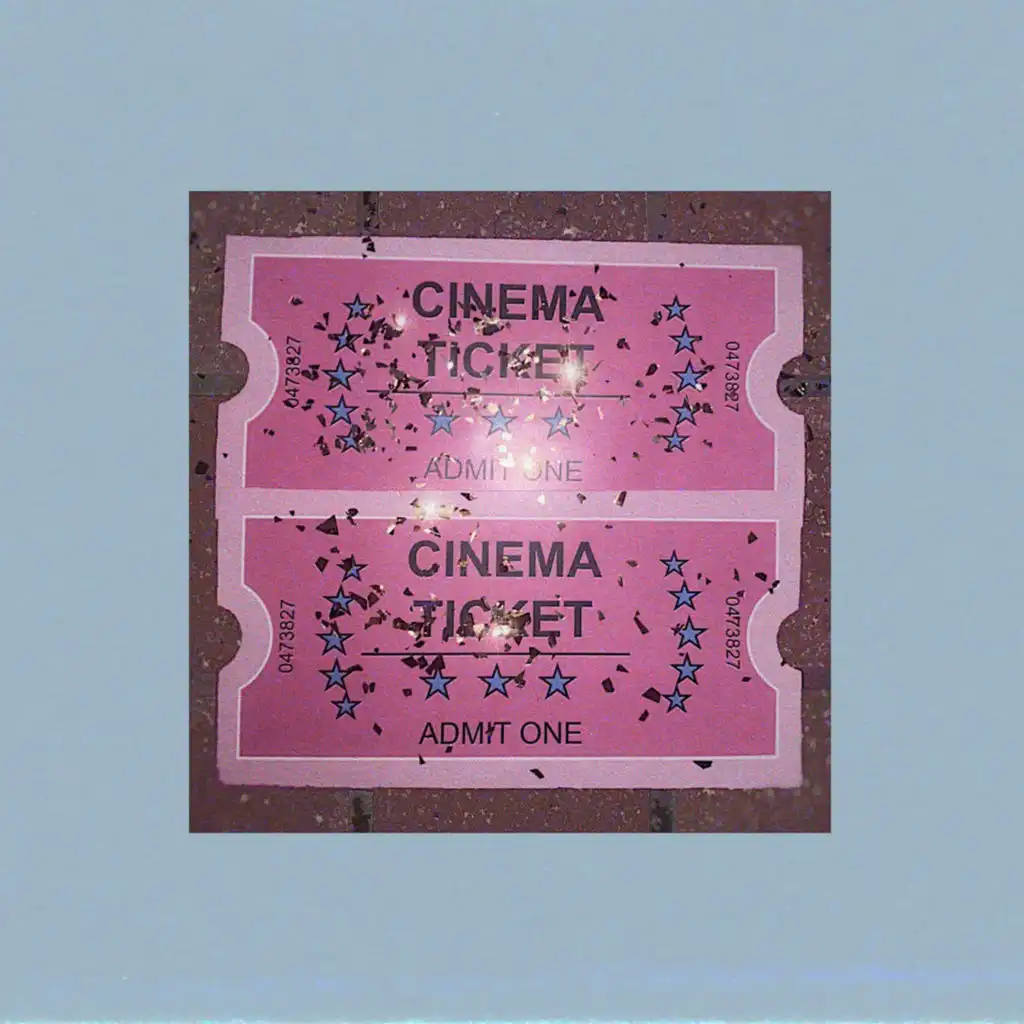 CINEMA