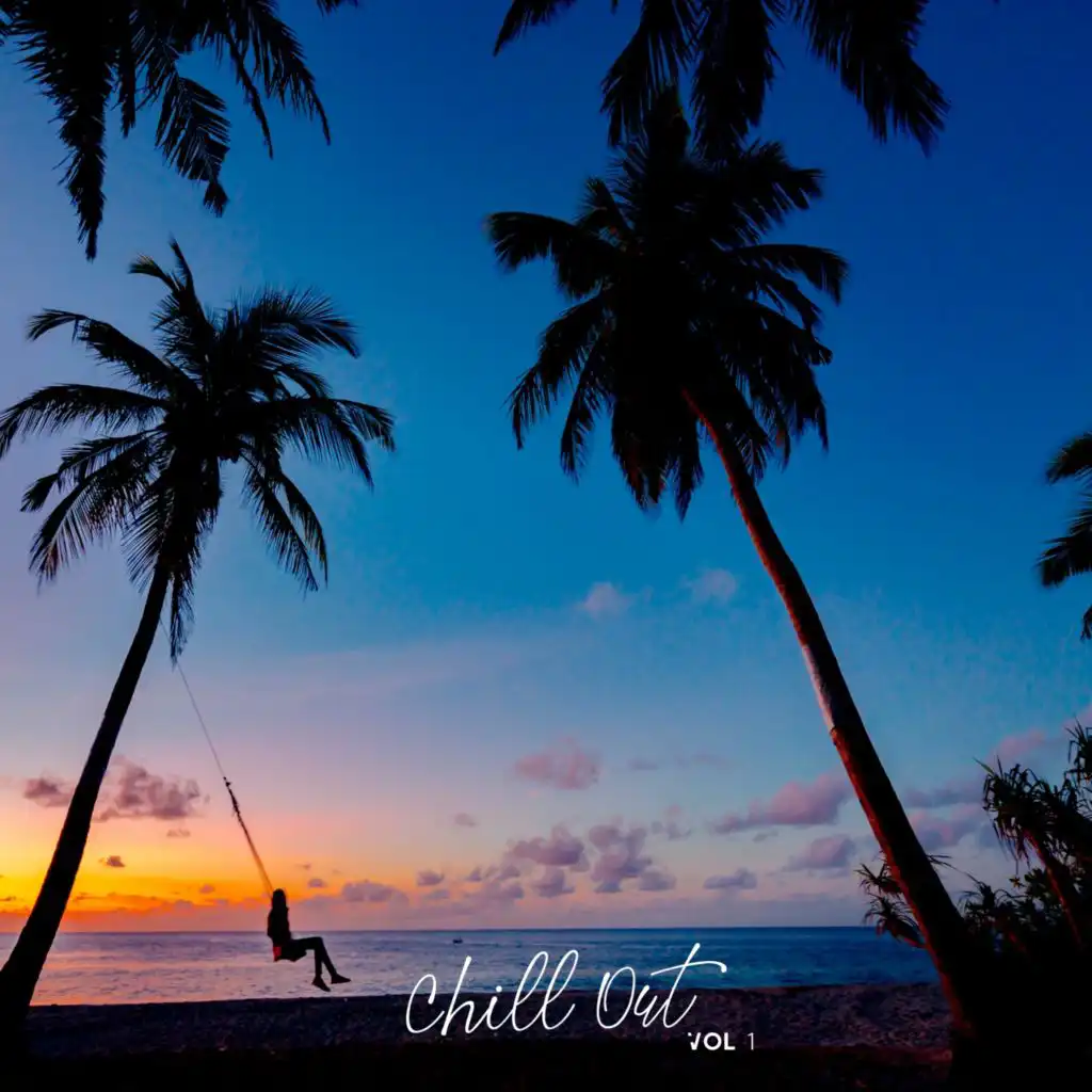 De Aquella Unica Vez (Chill Out Mix)