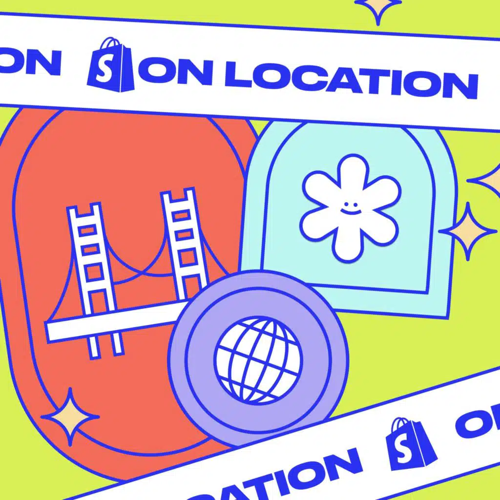 4 Ways to Run a DTC Company Like a Tech Startup