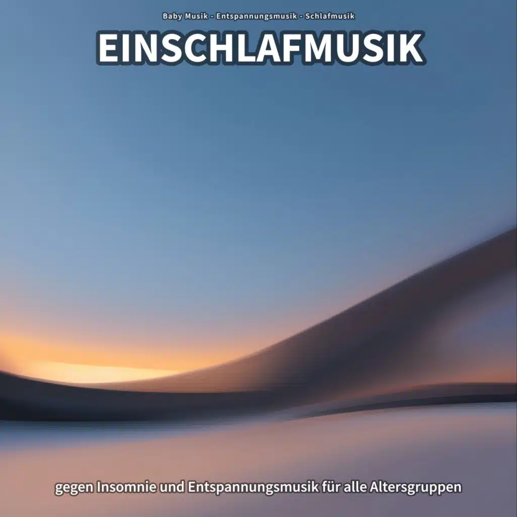 Wellness bei den Bäumen