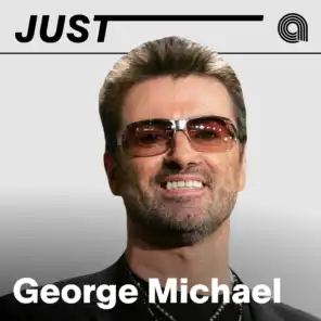 Just George Michael 