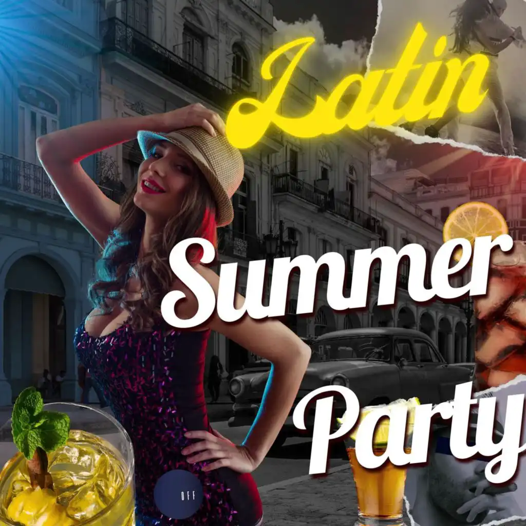 Que no me doy cuenta (En vivo) [Live]