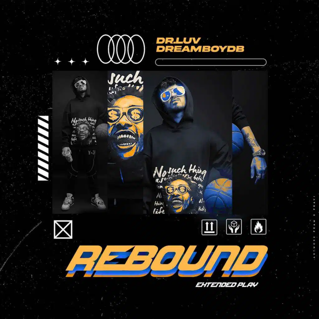 REBOUND