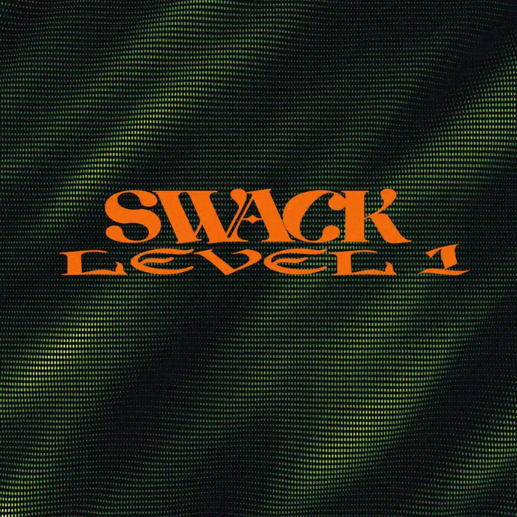 Swack