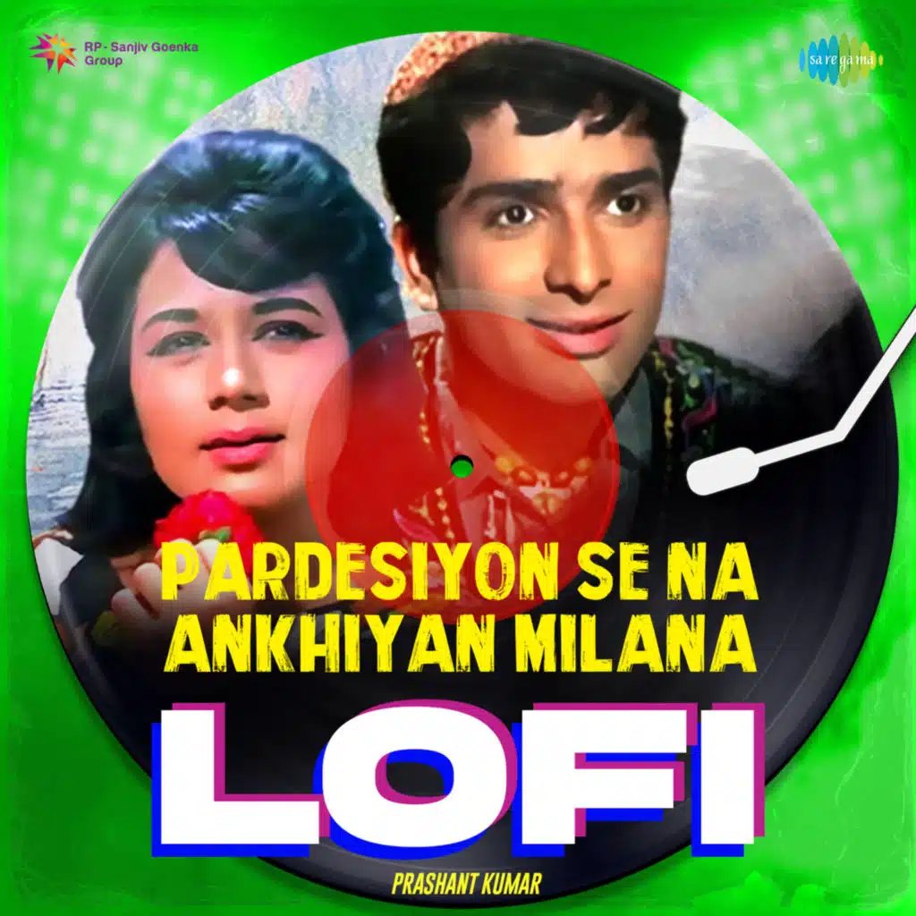 Mohammed Rafi, Kalyanji - Anandji & Anand Bakshi