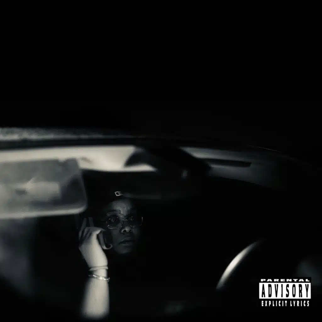 Free Smoke - EP