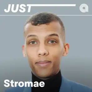 Just Stromae