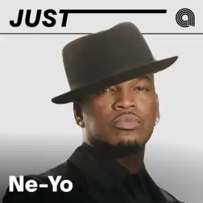 Just Ne-Yo