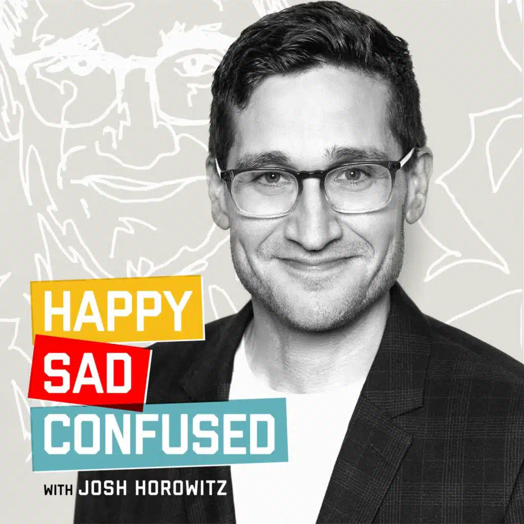 Josh Horowitz