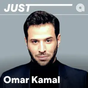 Just Omar Kamal