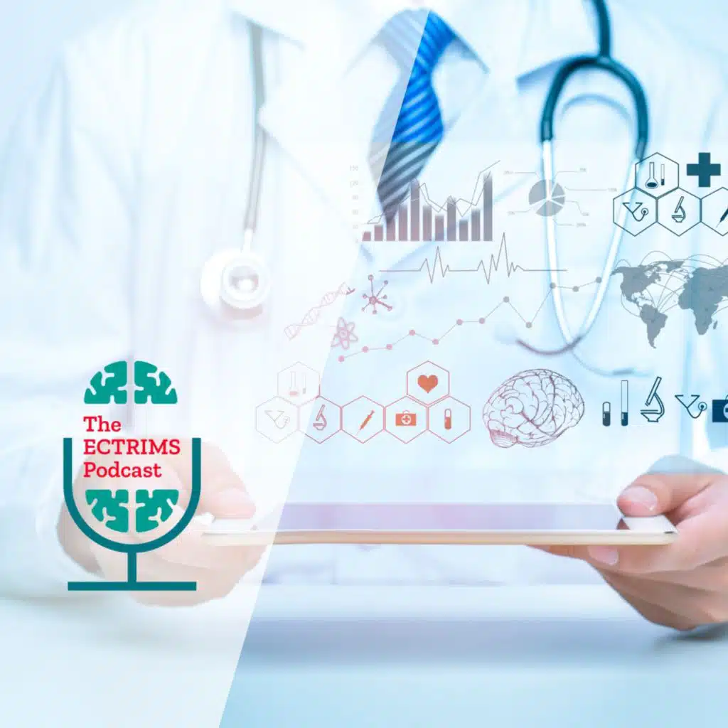 Utilising Global Data Registries for MS Research