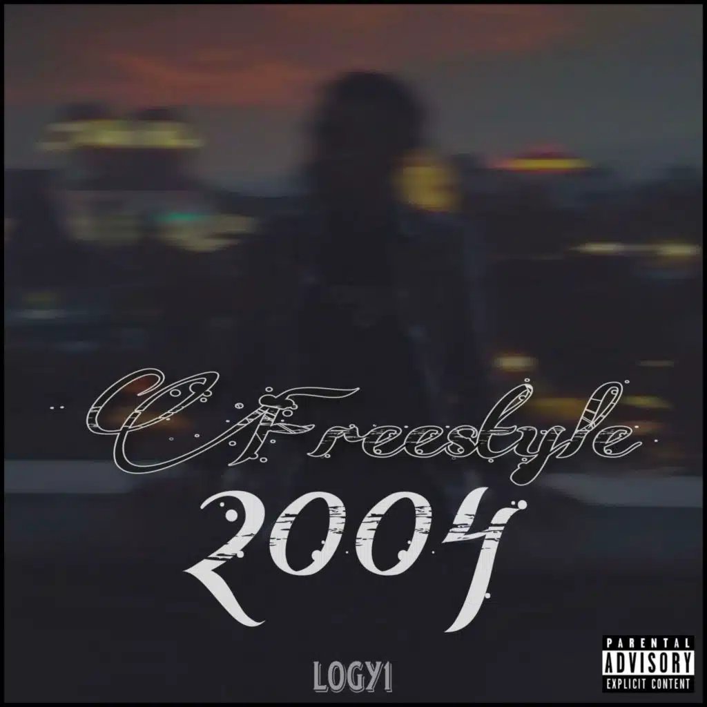 Freestyle 2004