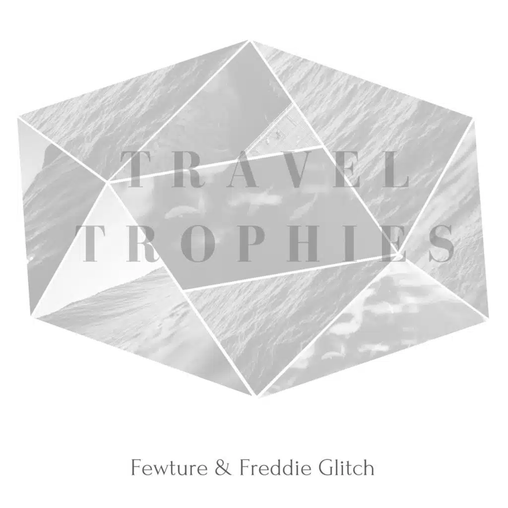 Fewture and Freddie Glitch