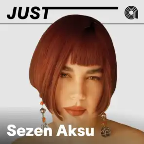 Just Sezen Aksu
