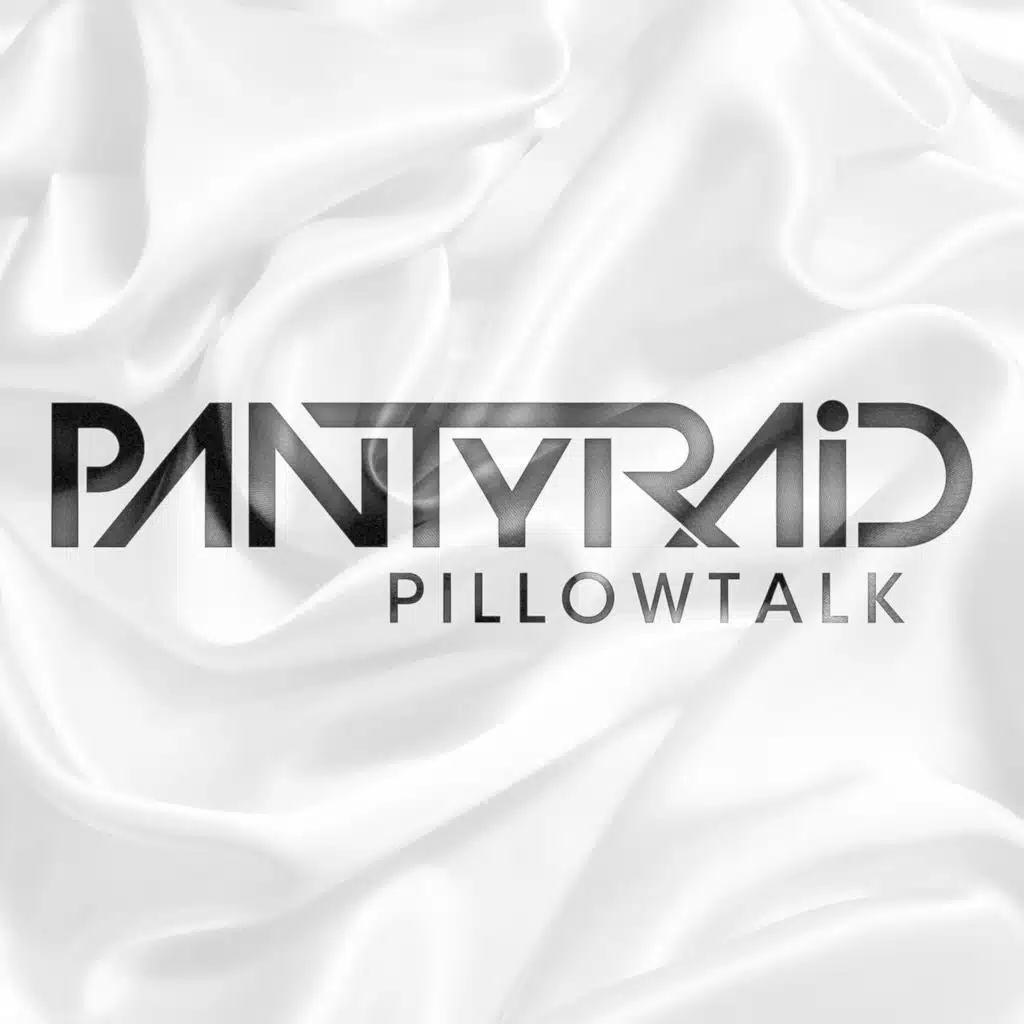 PillowTalk