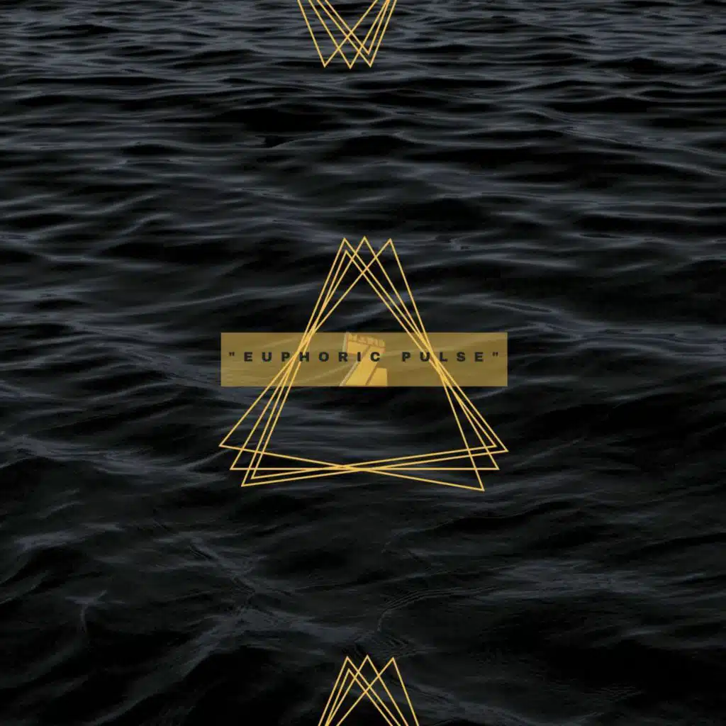 "Euphoric Pulse" (Original Mix)