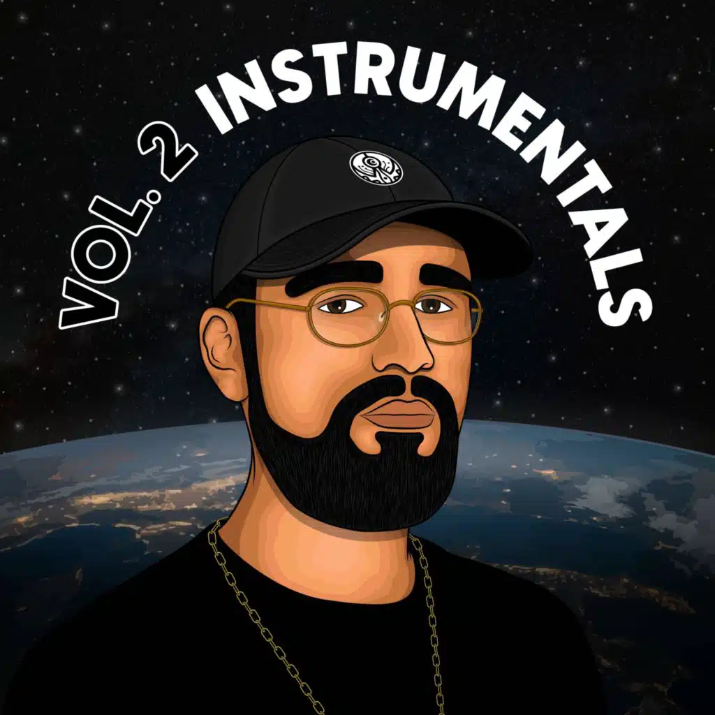 We Made It (Instrumental)