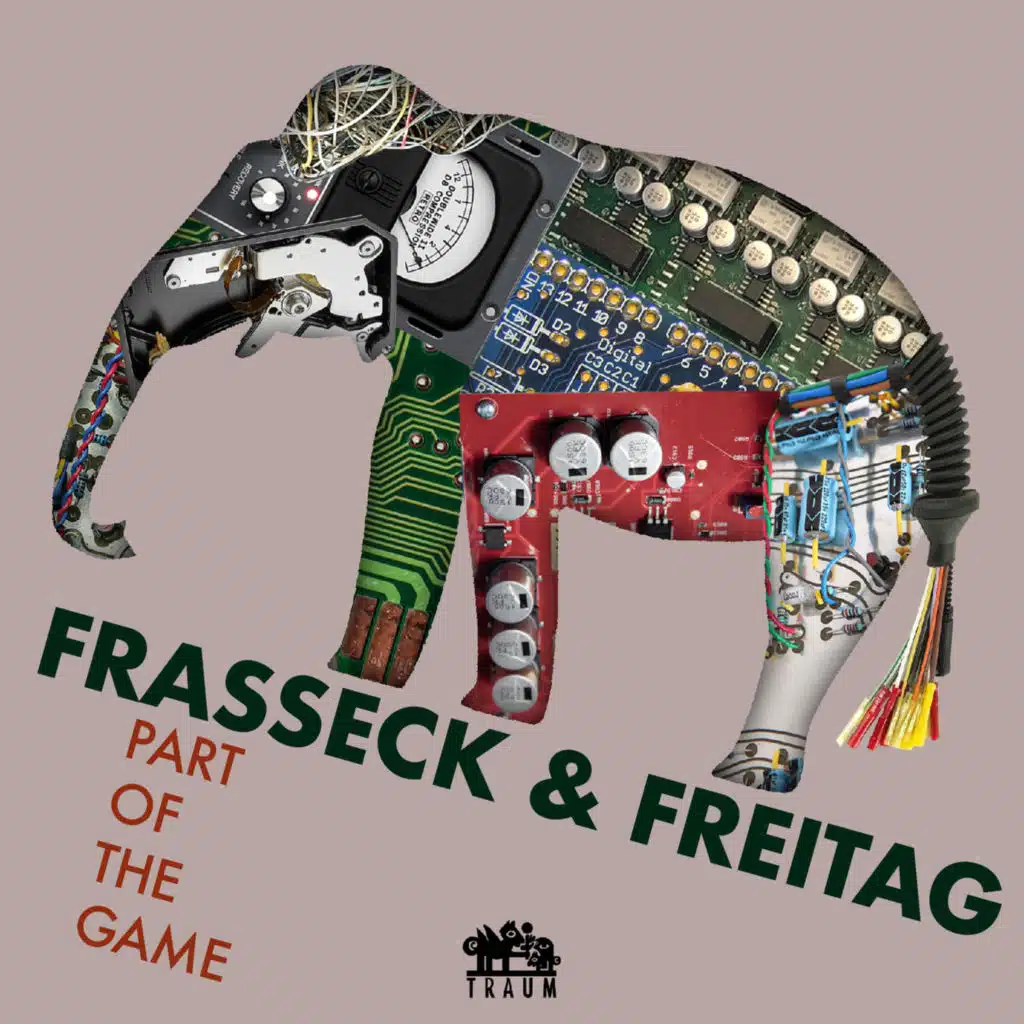 Frasseck & Freitag