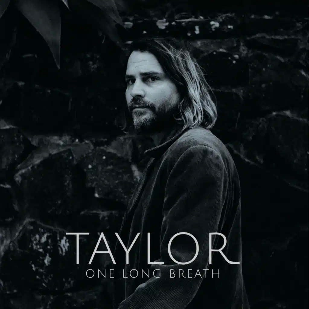 One Long Breath