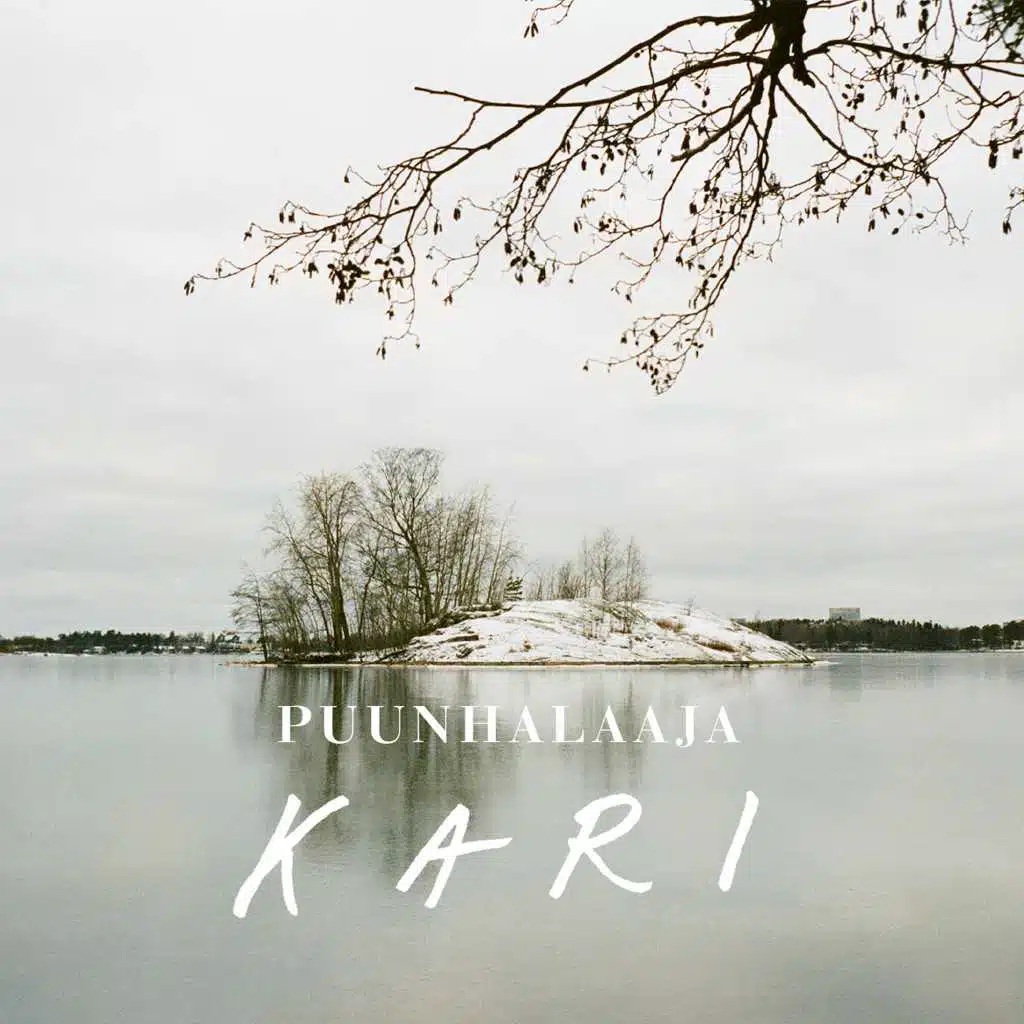 Kari