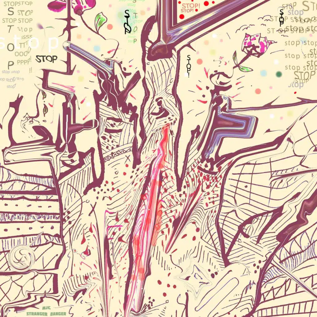 Head Up (We Got This) [feat. Ceschi]