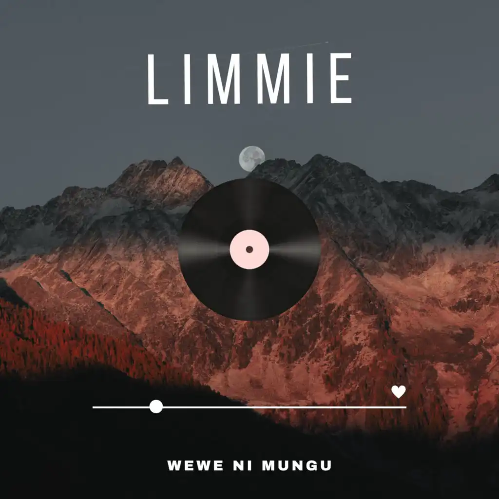 Limmie