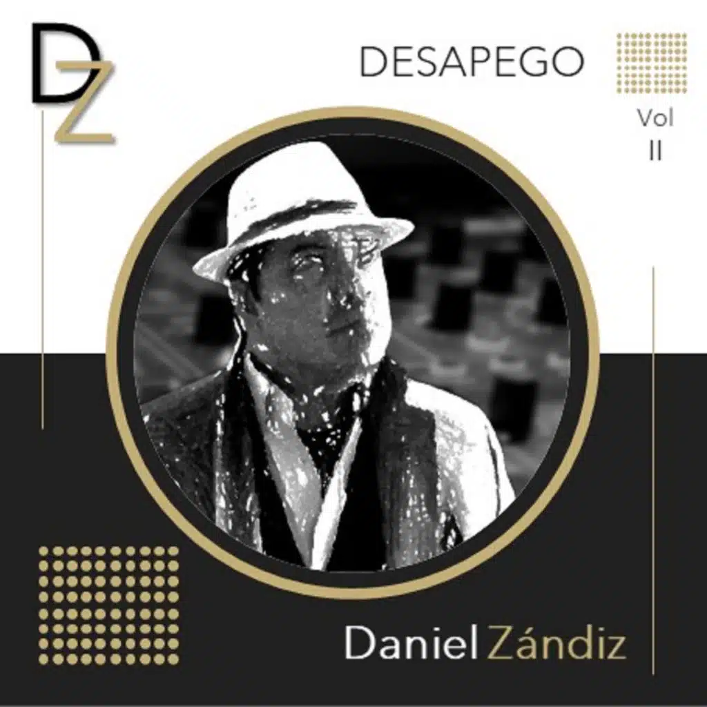Desapego, Vol. II