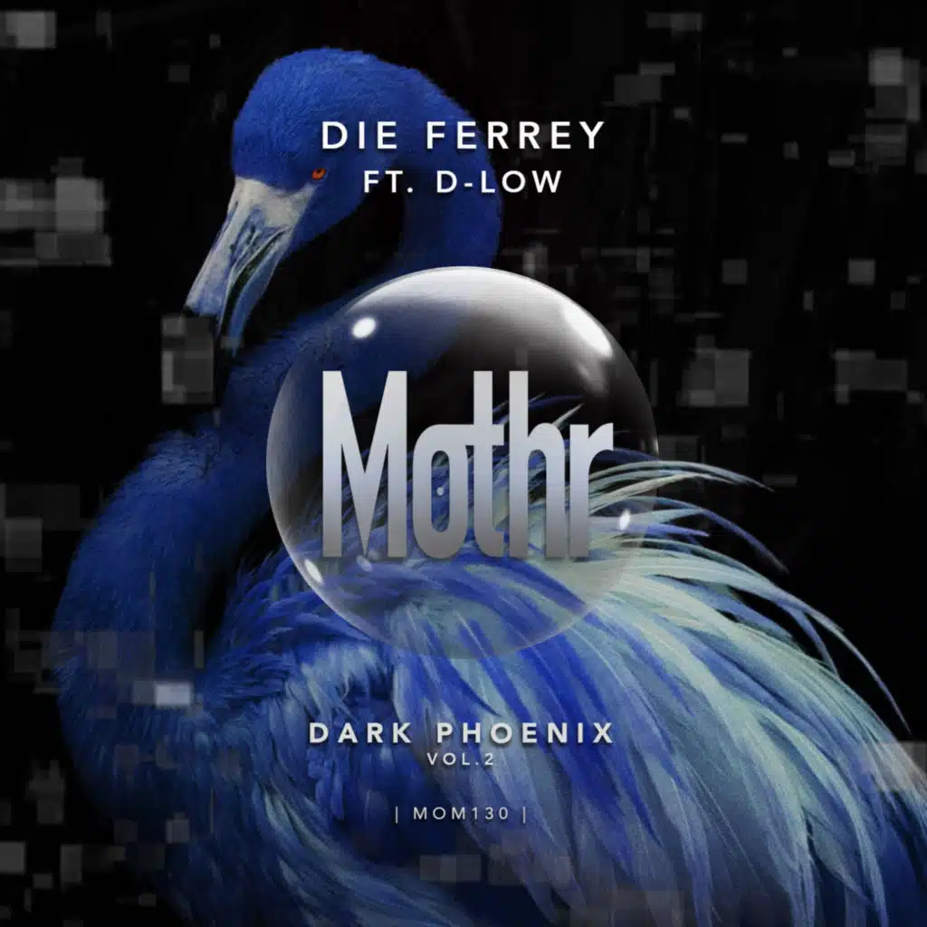 Die Ferrey & D-LoW