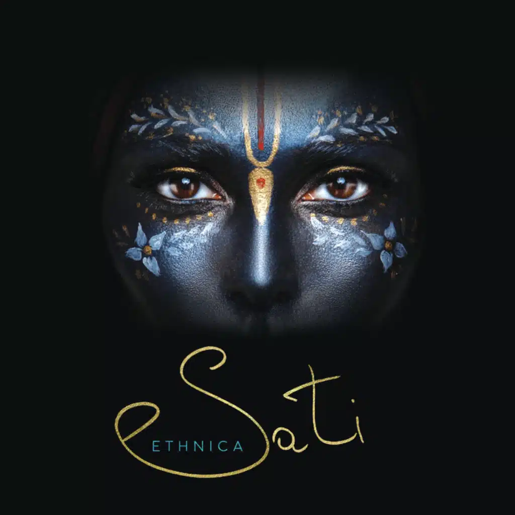 SATI ETHNICA