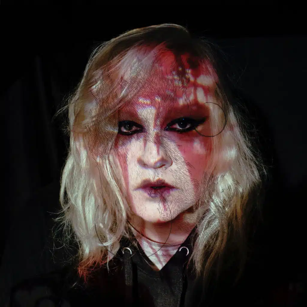 Why Am I Alive Now? (feat. Antony & The Johnsons)