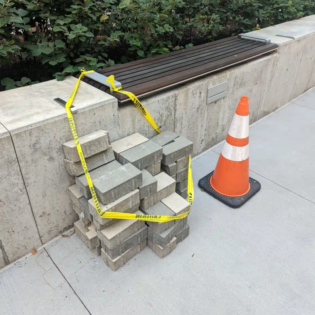 Generational Arugula