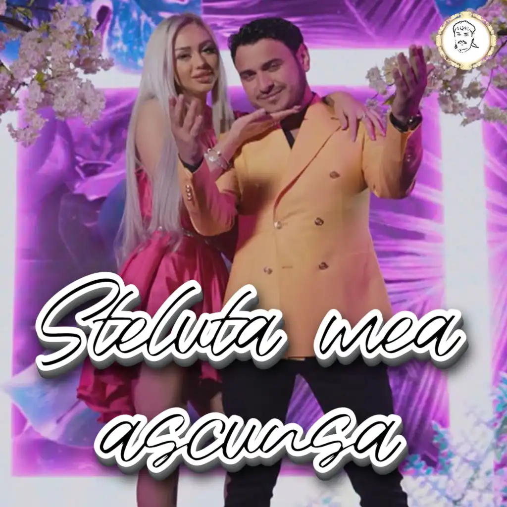 Tot cu o lingura mananci