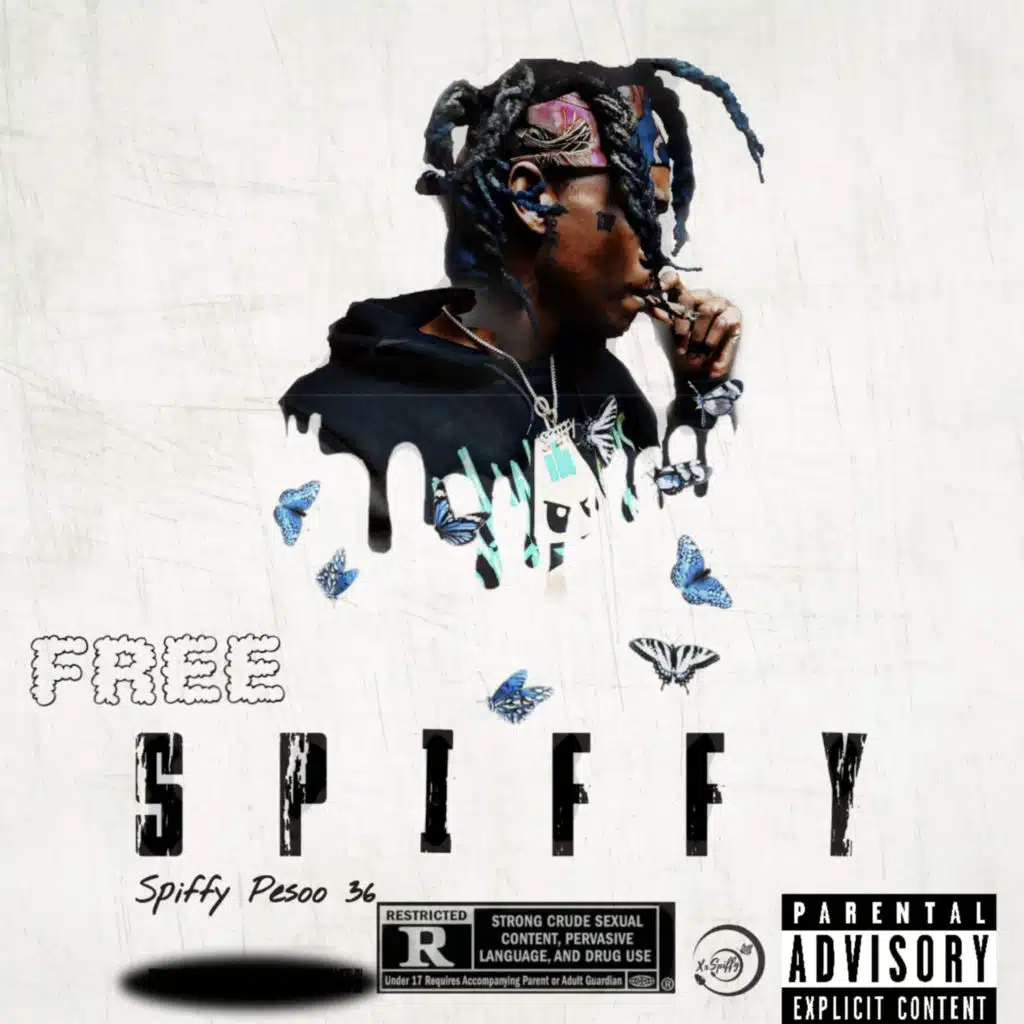 FREE SPIFFY