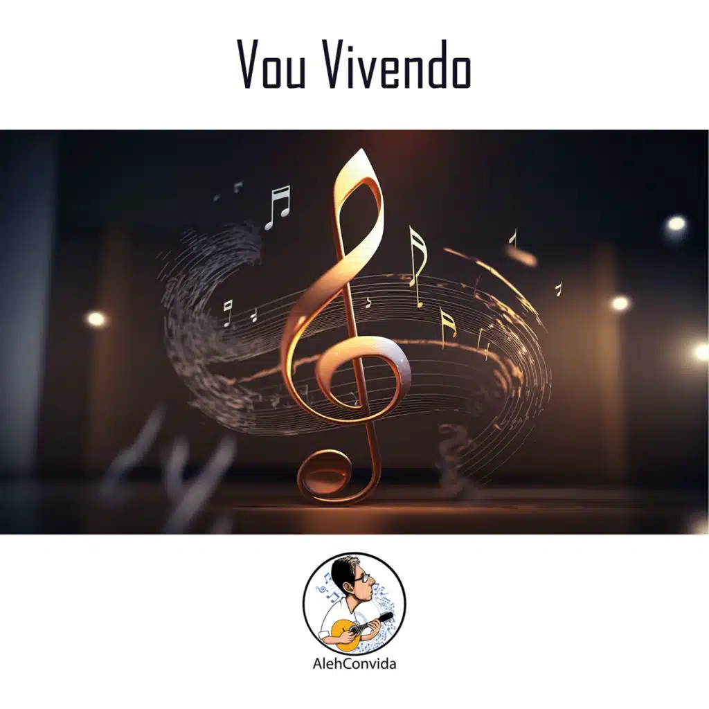 Vou Vivendo