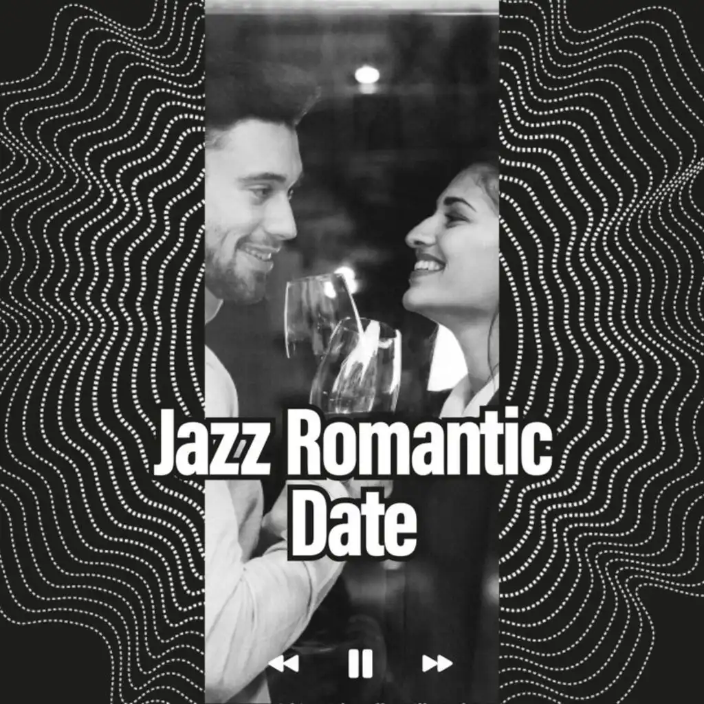 Jazz Romantic Date