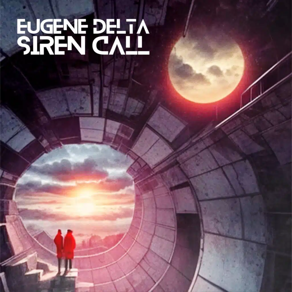 Eugene Delta