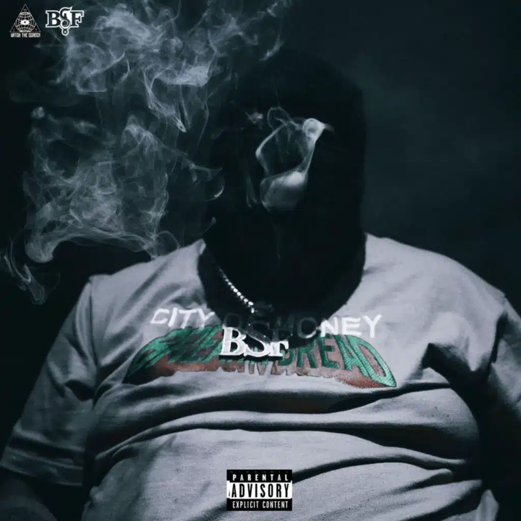 Say Dat 3: Fast Money Slow Opps