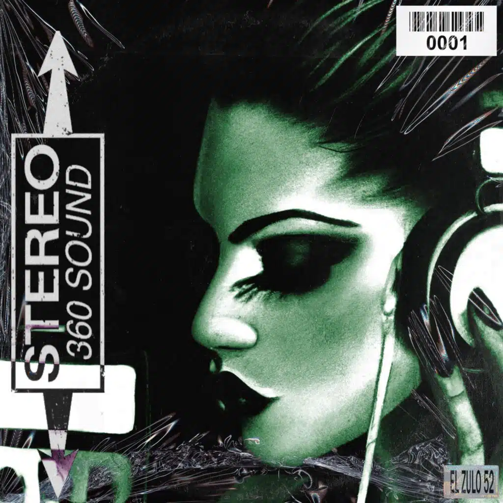 SUBO CON EL DJ CUANDO SUENA NUESTRA PISTA (SLOWED + REVERB)