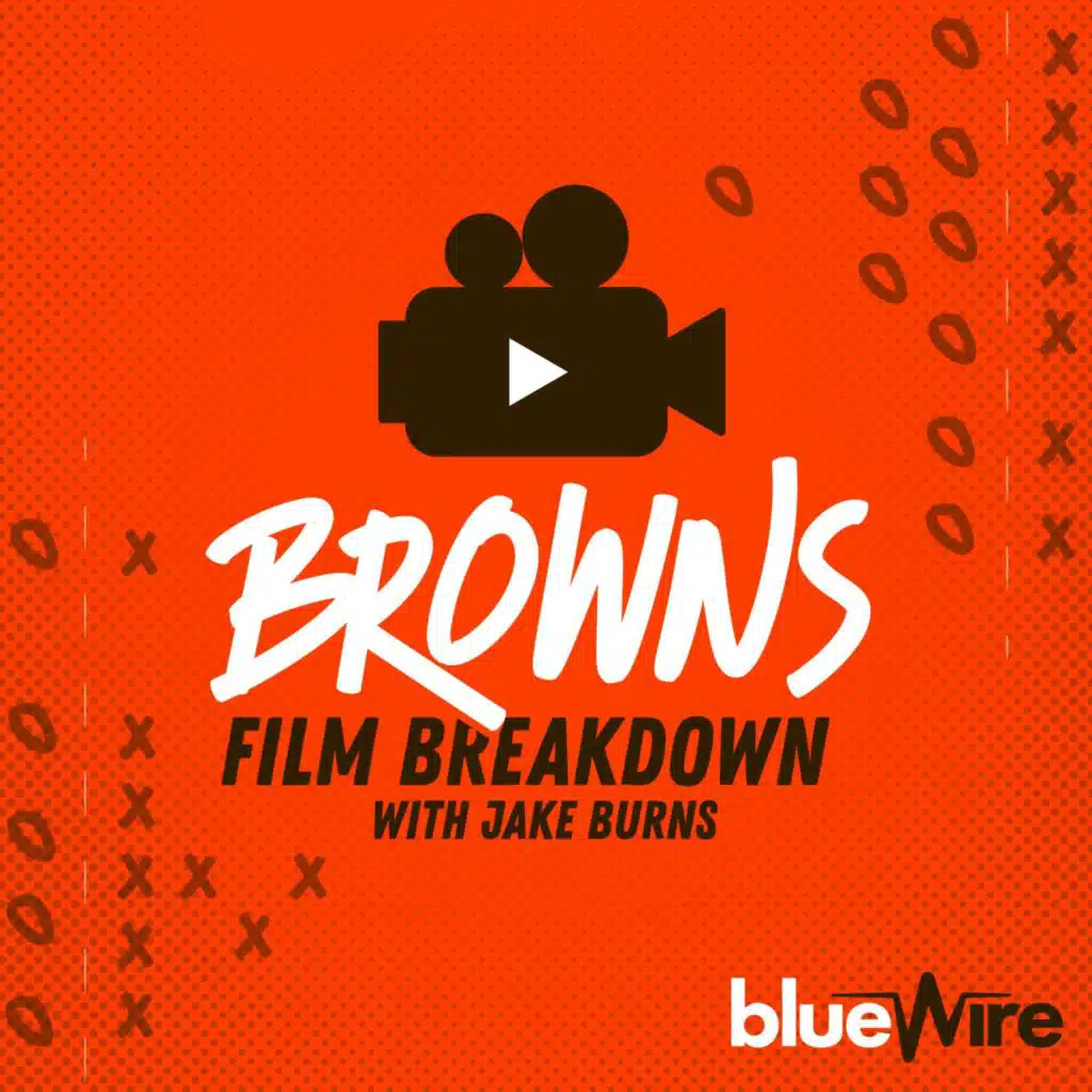 Breaking down the Rams debacle