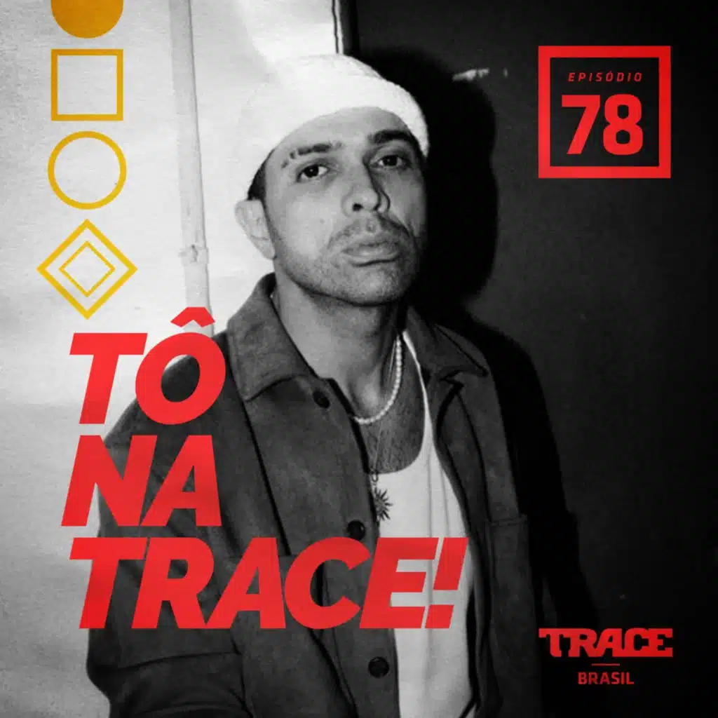 #78  Don L - o rapper favorito dos rappers