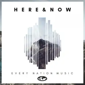 Here and Now (feat. Nathan McGowan)