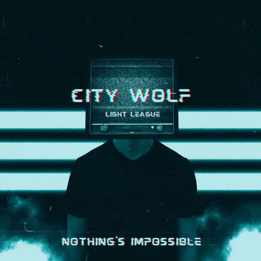 City Wolf & Light League