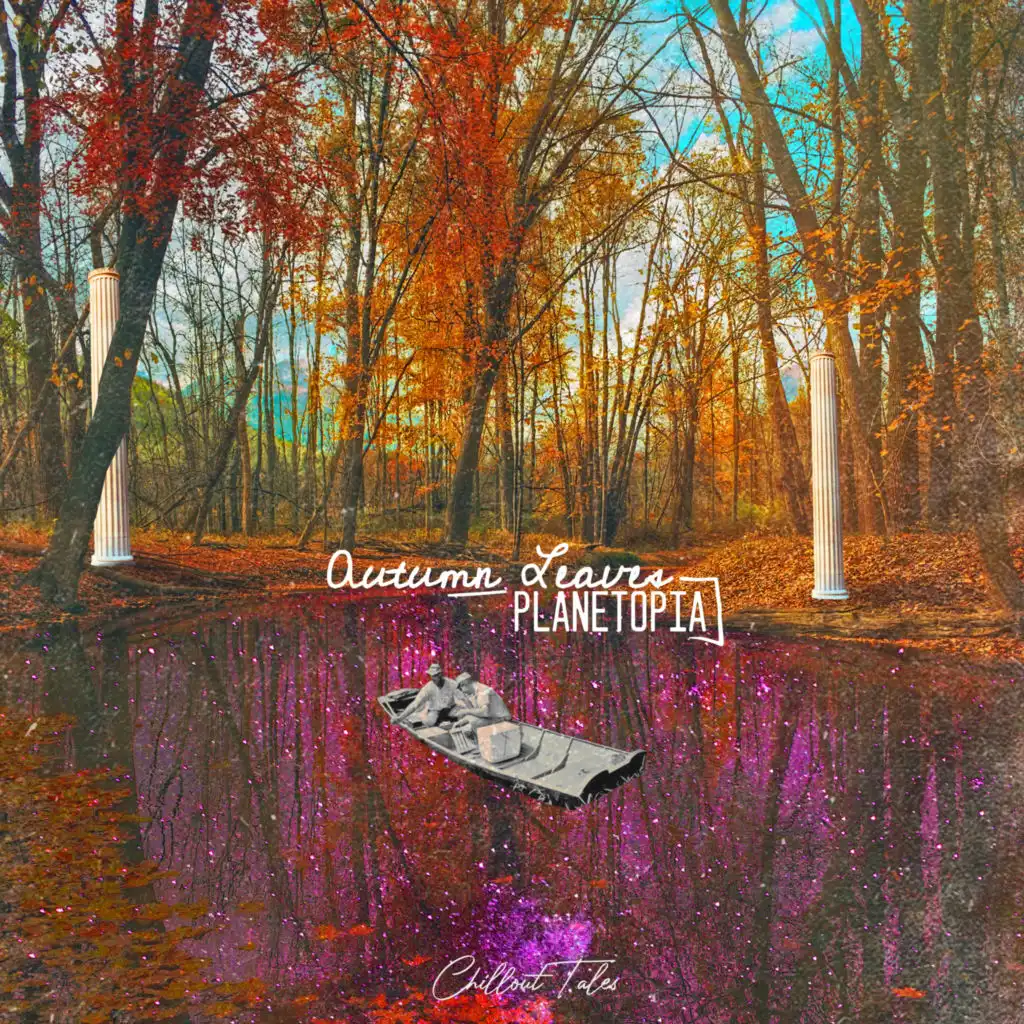 Autumn Leaves (Edit)