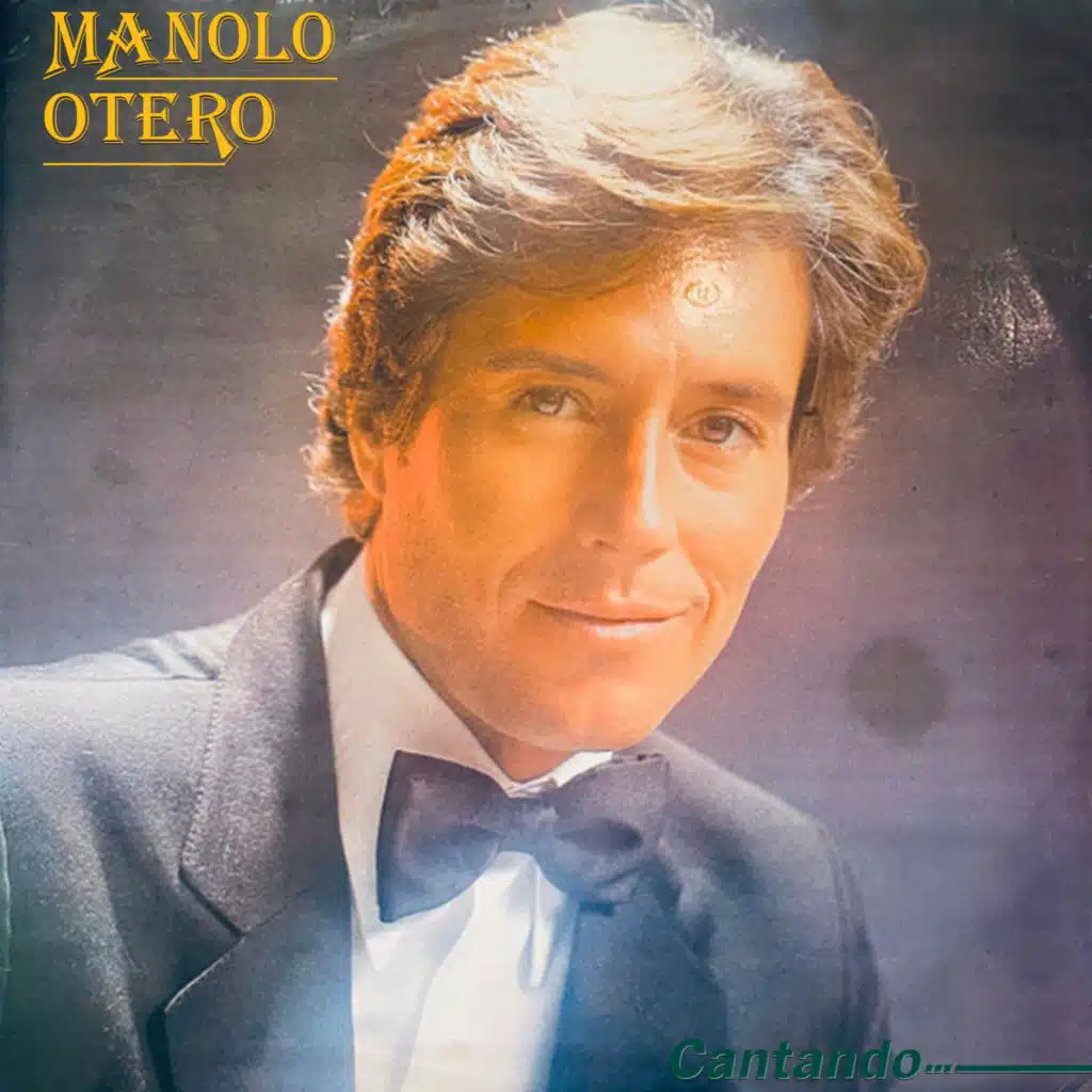 No Hago Otra Cosa Que Pensar en Ti