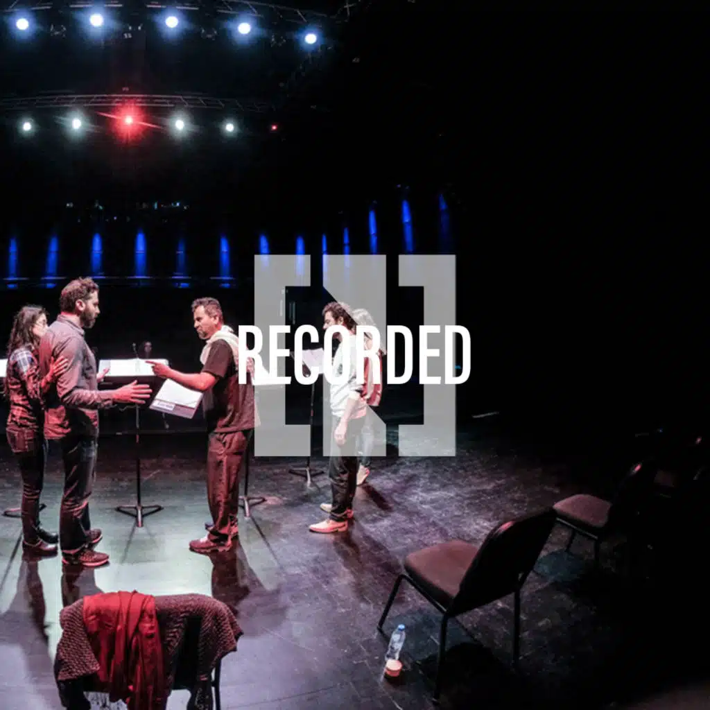 Nurturing and developing the UAE’s creative economy